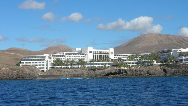 AM Resorts se hace con la gestión de dos hoteles en Canarias