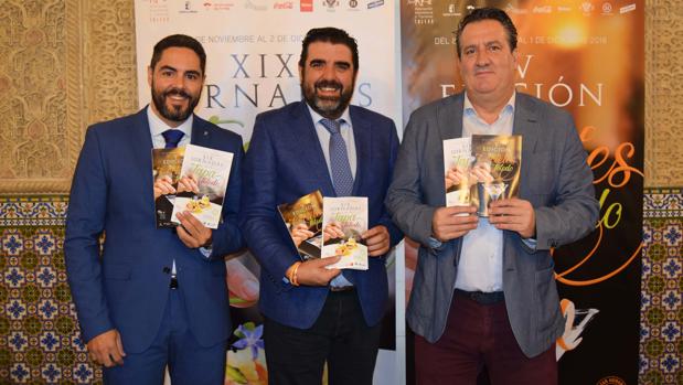 Las XIX Jornadas de la Tapa tendrán 62 locales participantes