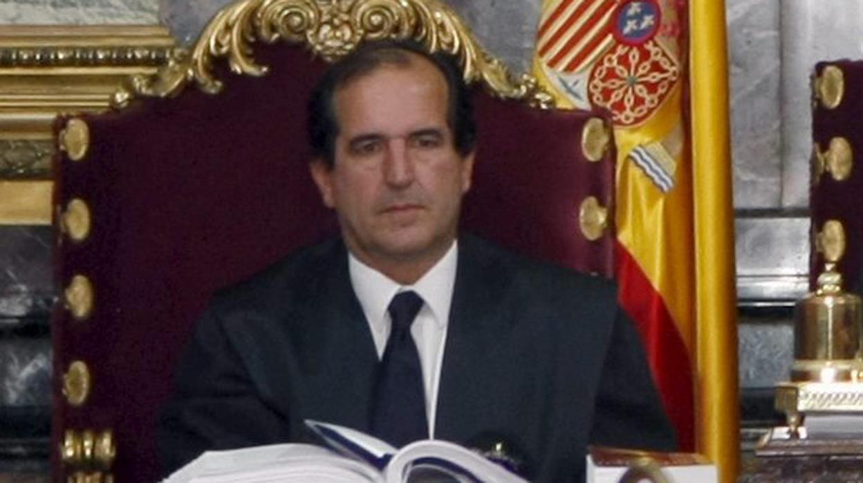 Andrés Martínez Arrieta