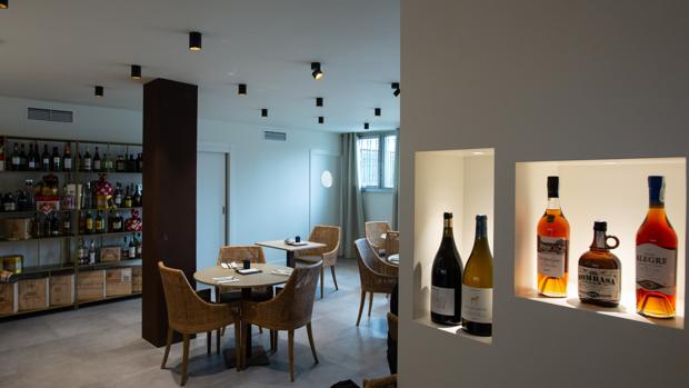 Gregori, el hijo de Semon