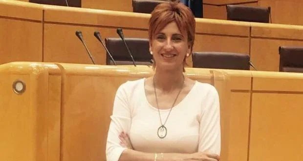 Reabren el caso contra Manuela Galiano, exalcaldesa de El Provencio