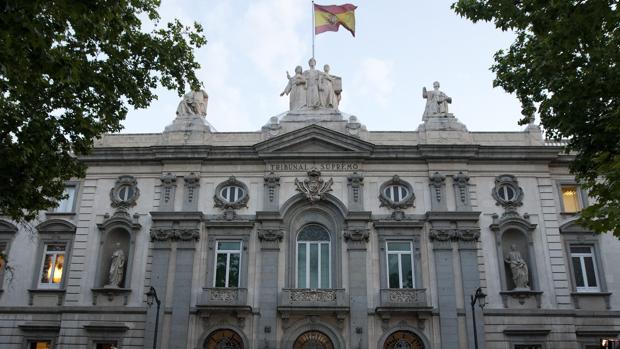 Un juzgado de Valencia obliga a devolver el impuesto de una hipoteca en contra de la doctrina del Supremo