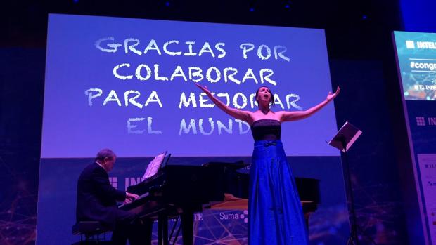 Suma supera el reto solidario a favor de Aspanion para acondicionar un piso de acogida en Alicante destinado a familias de niños oncológicos