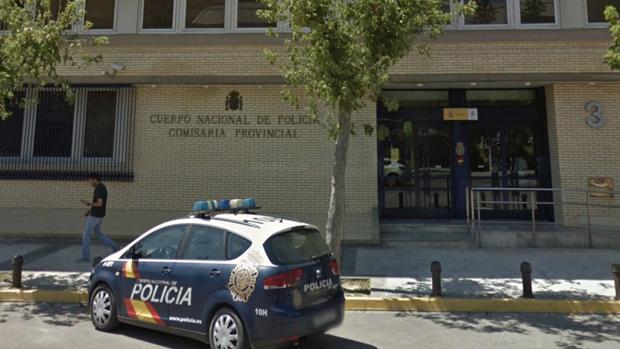 Dos familias se enzarzan a cuchilladas tras citarse en Huesca para ajustar cuentas «sentimentales»