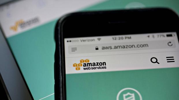 ¿Qué implantación podría estar barajando Amazon en Canarias?