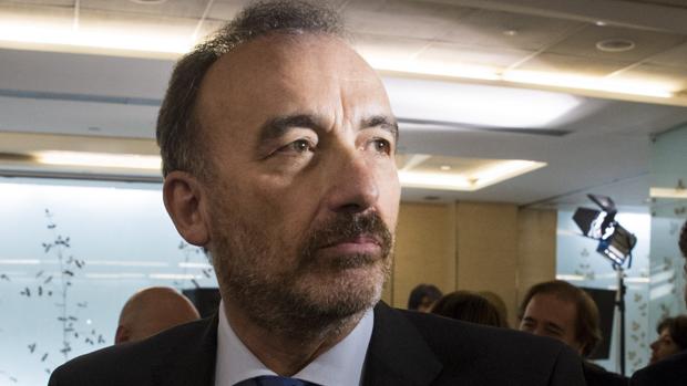 El Supremo vuelve a avalar la imparcialidad del tribunal del «procés»