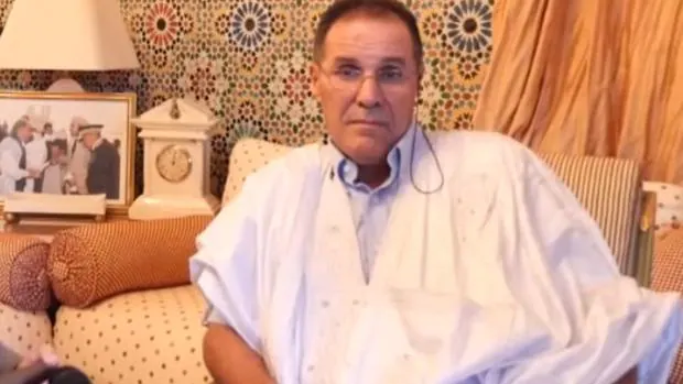 El empresario canario con el que se asocia Cepsa en Marruecos
