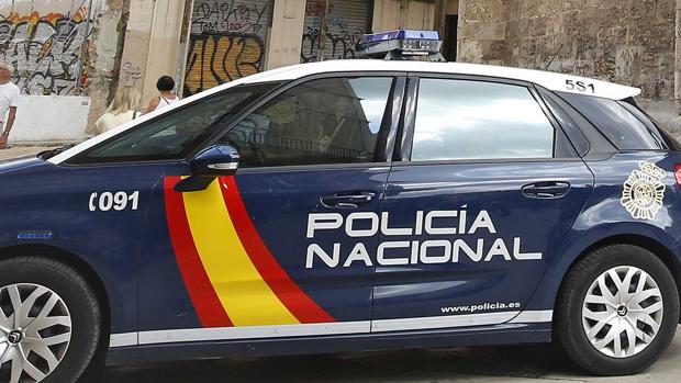 A prisión por agredir sexualmente a una niña de los 11 a los 14 años y grabarla en vídeo