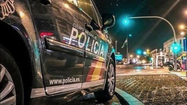 Investigan a un profesor de música por posibles abusos sexuales a su hija de dos años