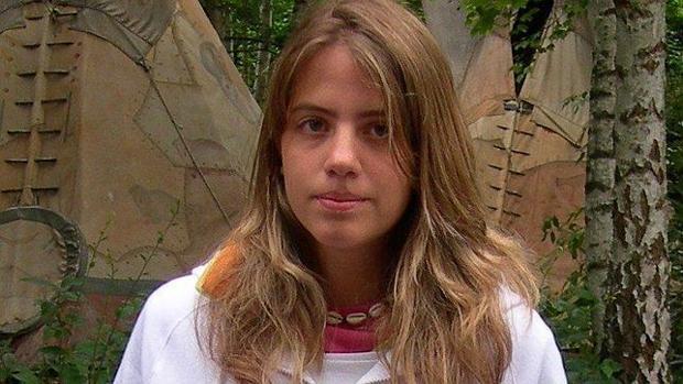 El PSOE suspende de militancia a una afiliada que culpó a Marta del Castillo de su propia muerte