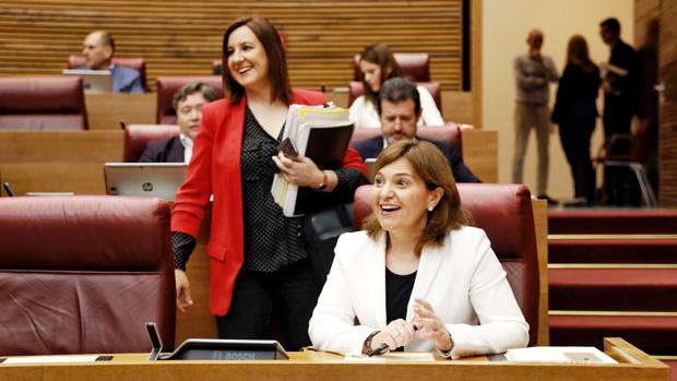 El PP, en pausa navideña antes de desvelar el candidato de Valencia