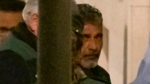 La Guardia Civil cree que Laura Luelmo murió la misma noche que desapareció