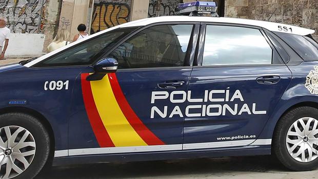 Liberado un menor explotado sexualmente por su familia en Zamora tras una denuncia