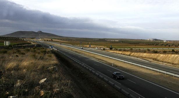 Las promesas de Fomento para Castilla-La Mancha