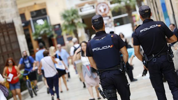 La juez deja libres a los detenidos por las irregularidades en la gestión del agua en Sagunto