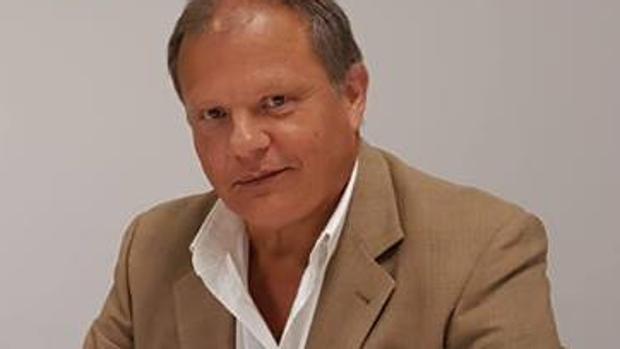 Lleva al juzgado a una diputada del PSOE de Canarias por atentar contra su honor como afiliado de Vox