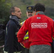 Las seis noticias que debes conocer hoy, miércoles 23 de enero