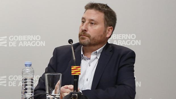 Aragón lanza su primer plan autonómico de subvenciones contra la despoblación