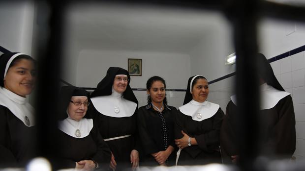 El Círculo Monárquico de Alicante ofrece un concierto benéfico el día del cumpleaños del Rey