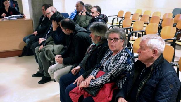 Un error del fiscal anula una investigación de ocho años contra una red que trucaba contadores de coches