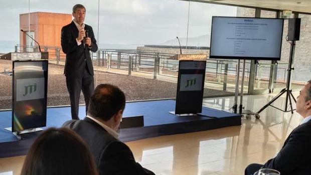 Gobierno de Canarias ante el rumbo de Sánchez en Cataluña: «Es la destrucción de España como Estado»