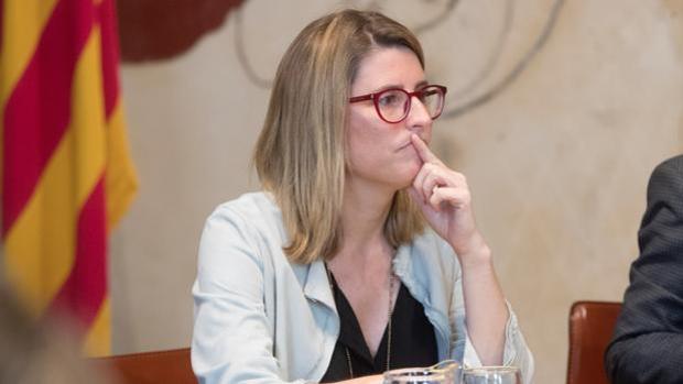 El Govern afea a Sánchez que lance «globos sonda» electorales en lugar de hablar