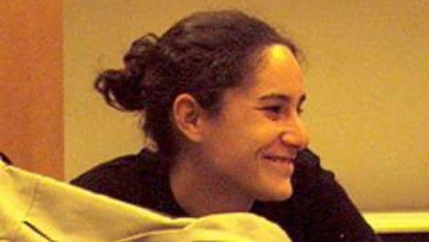 Crece la presión social para saber quién mató a Déborah Fernández hace ya 17 años