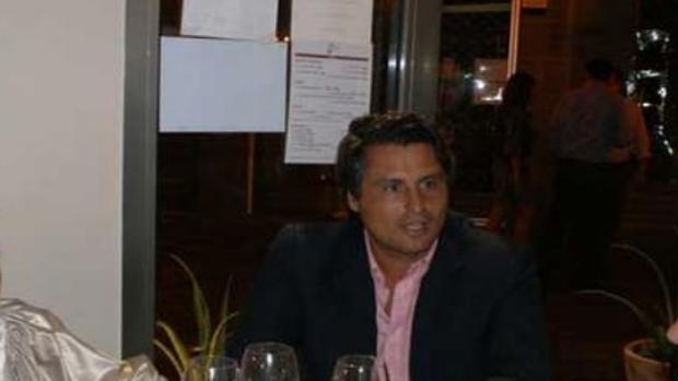 Luto en PP de Canarias por el fallecimiento de quien optó a liderar la organización