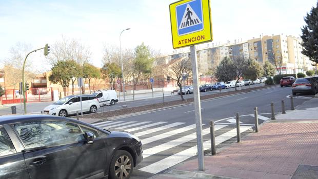 El presunto autor del atropello de una mujer queda en libertad con cargos tras comparecer ante un juez