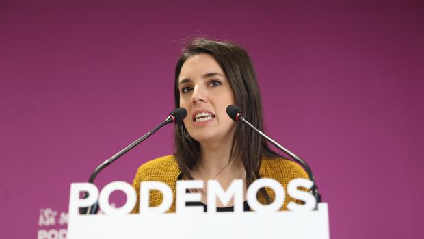 Podemos arrincona a Sánchez al vetar un pacto con Rivera