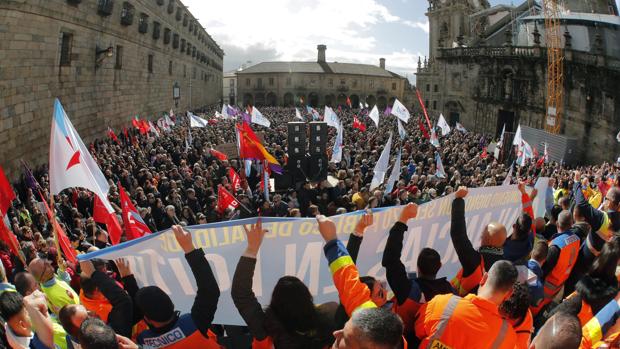 Sanidade perfila su reforma tras escuchar a la Atención Primaria