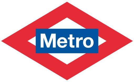 ¿Estás satisfecho con el servicio del metro de Madrid?