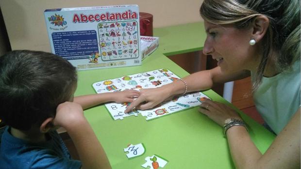 La Fundación Neuronest recibe una ayuda de La Caixa para sus programas sobre diversidad funcional