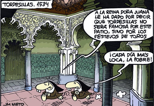 25 años de humor propio con «las ratas del Pisuerga»