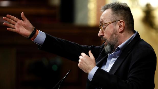 Los socios de Sánchez atizan a Ciudadanos para tapar los 21 puntos de Torra