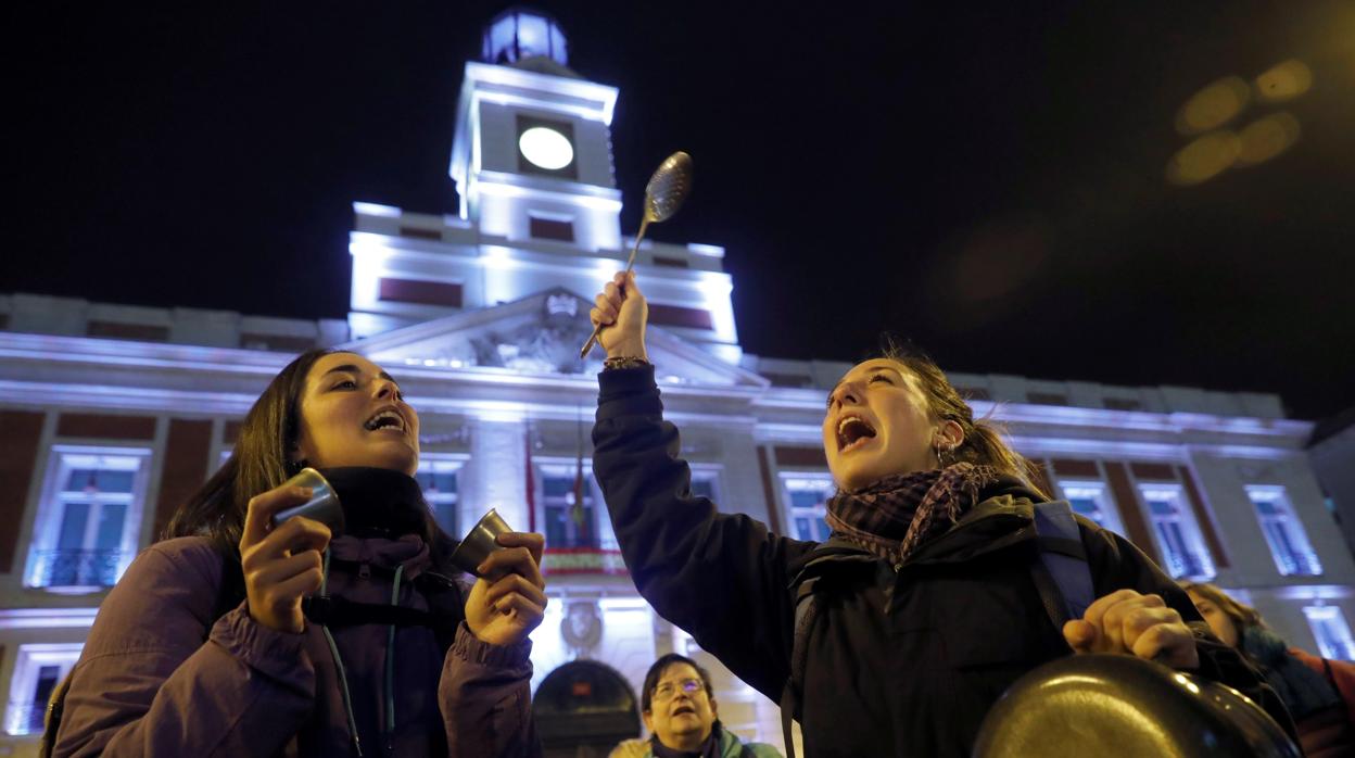 Las seis noticias que debes conocer hoy, viernes 8 de marzo