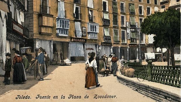 Quintanar y Toledo, asesinatos en Carnaval