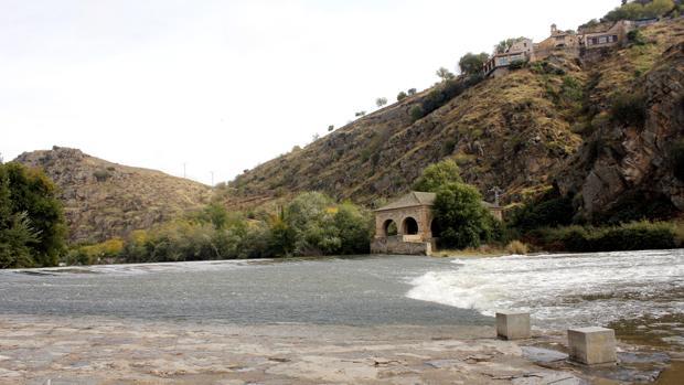 El Tribunal Supremo anula el Plan Hidrológico del Tajo