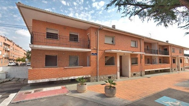 Sale a la luz la presunta violación de 6 jóvenes a una niña de 12 años en Azuqueca de Henares