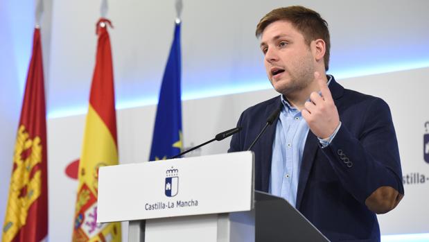 Un nuevo decreto para instalar 50 nuevas farmacias en Castilla-La Mancha