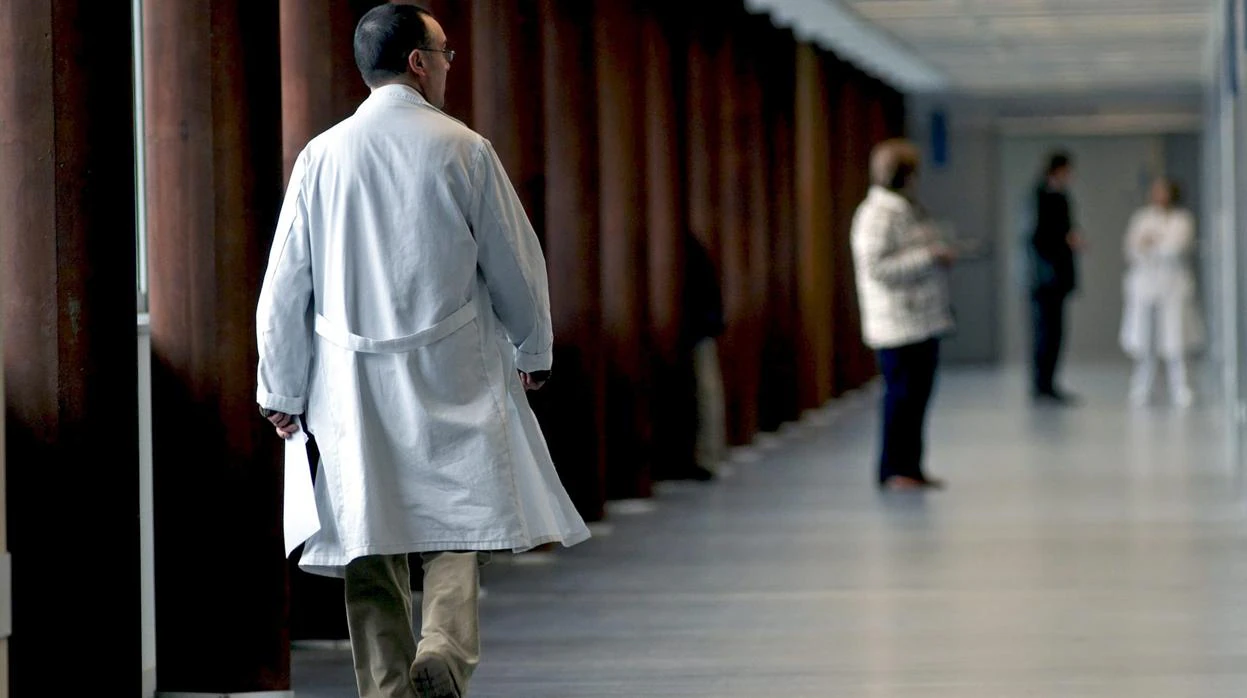 La Confederación Estatal de Sindicatos Médicos teme que el sistema se extienda a toda la red del Sergas