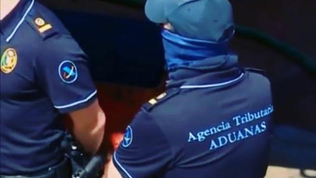 La eficaz lucha contra la delincuencia financiera en Canarias