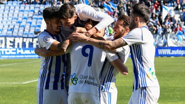 1-0: El Talavera no pudo dar el campanazo