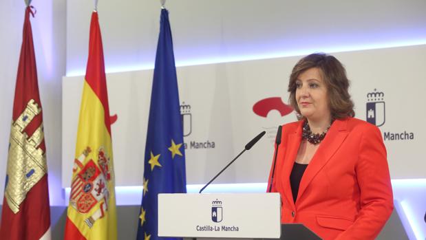 Unas 600 empresas se repartirán 20 millones de euros con «Adelante Inversión 2019»