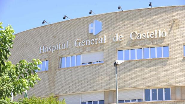 Piden a la Fiscalía que investigue la amputación «por un error» de una pierna de un bebé en Castellón