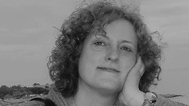 Eléctrico Romance presenta el libro «Mujeres que veo, mujeres que conozco»