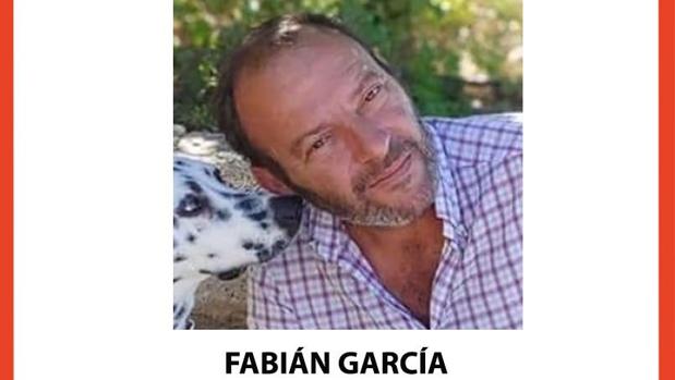 Buscan a un hombre de 48 años desparecido en la localidad valenciana de Rafelcofer