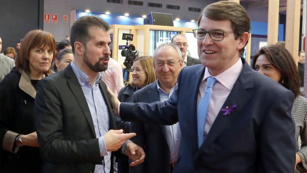 El PSOE ganaría las elecciones con entre 30 y 31 escaños y Cs tiene la llave del gobierno