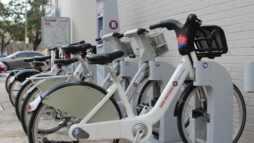 Cinco ciudades donde quitan carriles bici: lo contrario que en Las Palmas