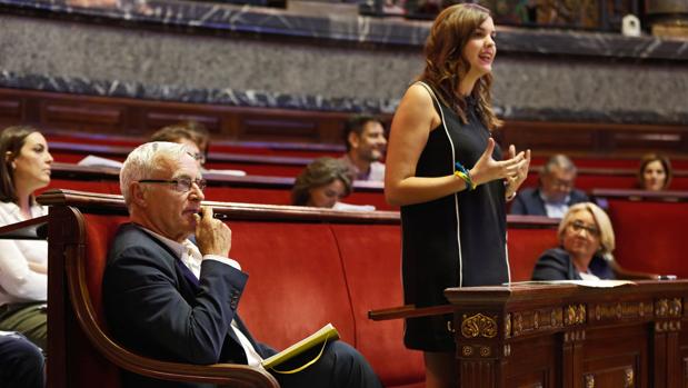 Así van las encuestas: la izquierda ganará en Valencia y el PSPV puede quitarle la Alcaldía a Compromís